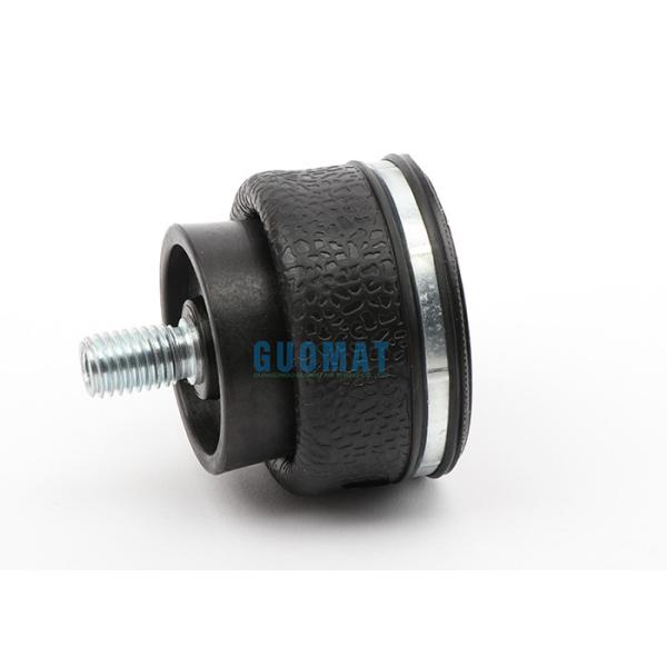 Весны воздуха небольшого размера рукава Контитеч регулируемые для мотоцикла СЗ37-6 Харлей