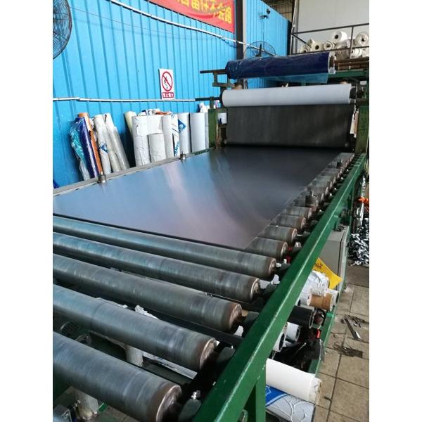 AISI 201 SHEETS stainless steel FINISH 2B/NO.4 + PVC 7C Micron