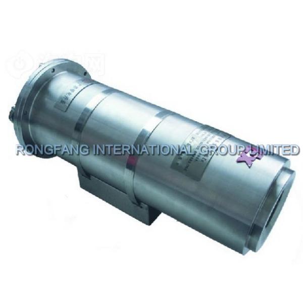 Wholesale factory best Competitive 100% Industrial explosion proof Camera,China best quality and best services