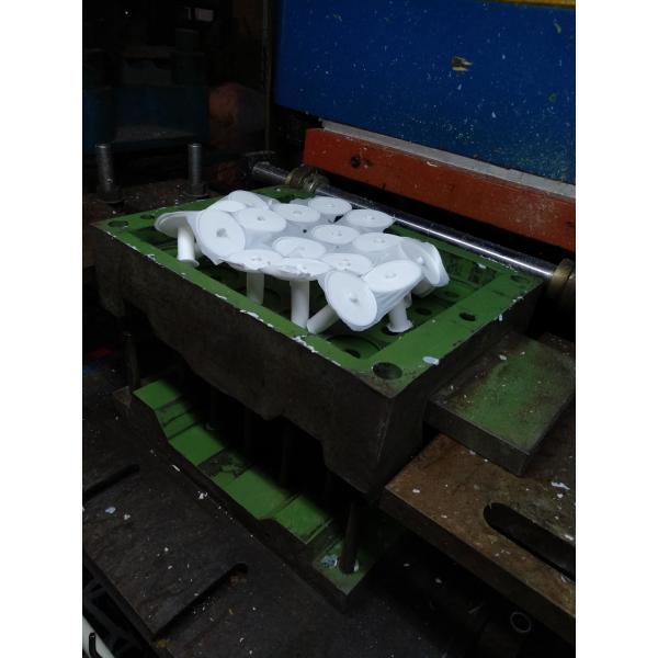 golf tee , golf tees , rubber golf tee