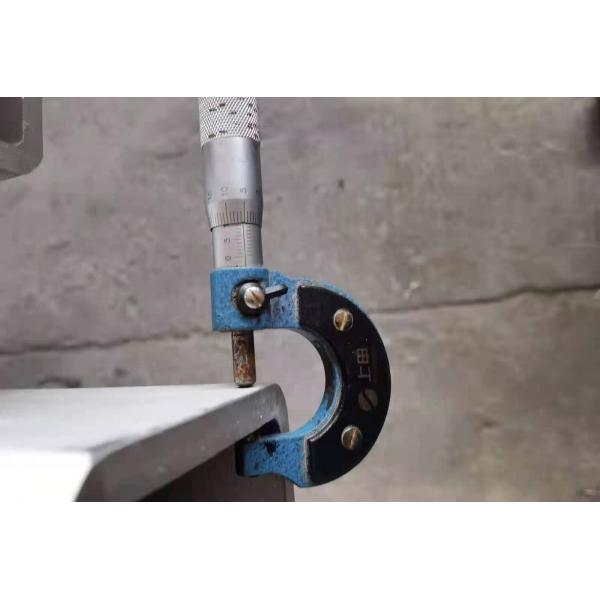 AISI ASTM TP304 304L 310S 316L 316ti 321H 347H 317L 904L 2205 трубка нержавеющей стали 2507 труб inox стальных