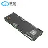 Jk LiFePO4 BMS V19 Jikong Smart BMS 4.3 Inch Screen LCD Display Battery Pack Accessories Jk BMS 16s 48V 100A Pb1a16s15p