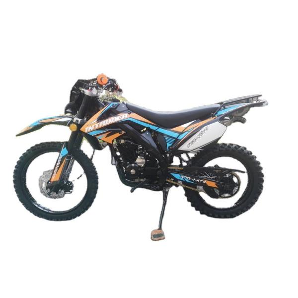 cbr moto enduro оптовые грунтовые мотоциклы 150 Motocicleta Мотор на грунтовом велосипеде 450cc 4-тактный дорожный лучший мини грунтовый велосипед бензин