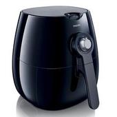 220V Air Fryer Motor 3300 RPM 0.28A Oven Fan Motor With Flexible Fitting