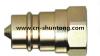 quick coupling