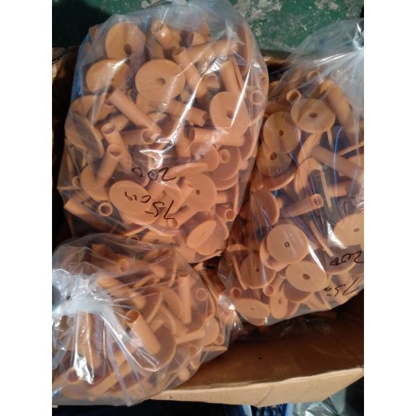 golf tee , golf tees , rubber golf tee