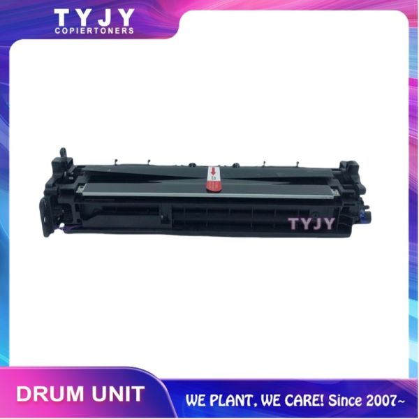 Drum Unit with Developer Unit DB693021 for Ricoh MP2554 MP3555 MP6054 MP6055 MP3554 Laser Printer Drum Cartridge Developing Unit