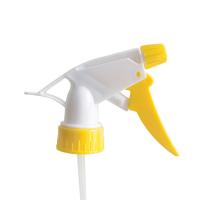 28/400 pulvérisateur de déclencheur du jardin 38-400 pour la bouteille de 32 onces bouteille de 16 onces