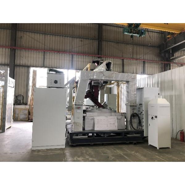 Высокая машина Faucet LPDC Bathroom сплава автоматизации