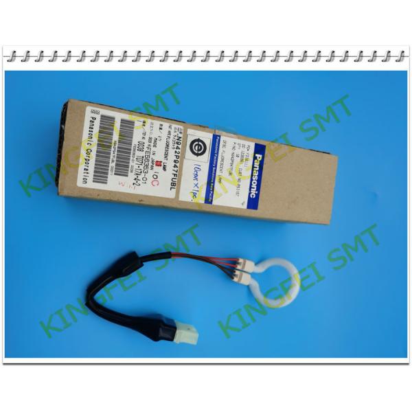 СИД люминесцентной лампы N942LSAC-003 Panasonic Марк N942P947FUBL