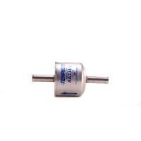 Automotive Tempest Pneumatic Filters  Miscellaneous Pneumatic Parts