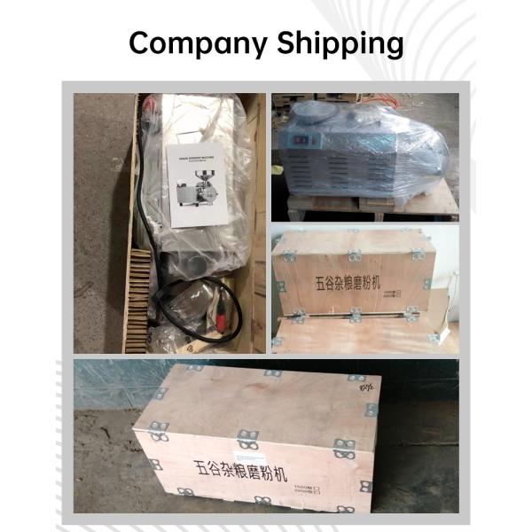 Spice Grinder Machine for Pepper Chilli Miller Powder Grinding Compact and Versatile