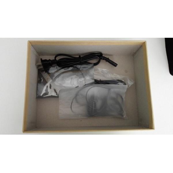 3G 4G GPS Wifi Police Wearing Body Cameras Wearable Portable