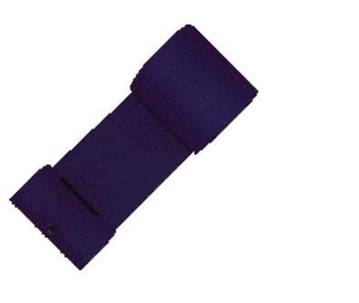 Cincinnati 10,000 10,000E Compatible Cincinnati 131 Mechanical Time Clock Ribbon