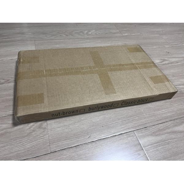 Coffee Table Modern Small Sofa Side Table Wood Corner for Bed Metal Frame Living Room Bedroom
