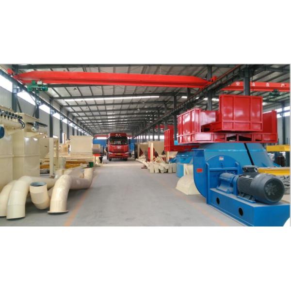 Кремниевый песок для производства стекла Индийская энергетическая добыча кварца Каменная песчаная машина