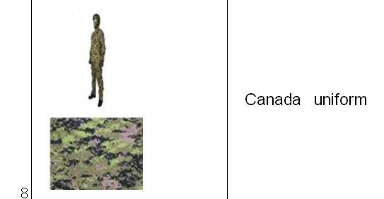 Custom Paintball Protective Clothing / Military Camouflage Uniforms For Sport Games