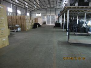 Ruian Jiabeir Auto Parts Co.,Ltd