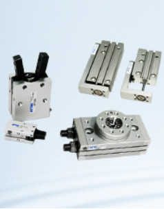 cheap price original all airtac series penumatic components , cheap price