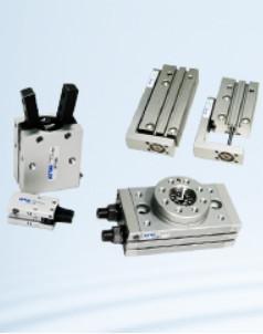 all airtac series penumatic components can supply at a good price and fast delivery