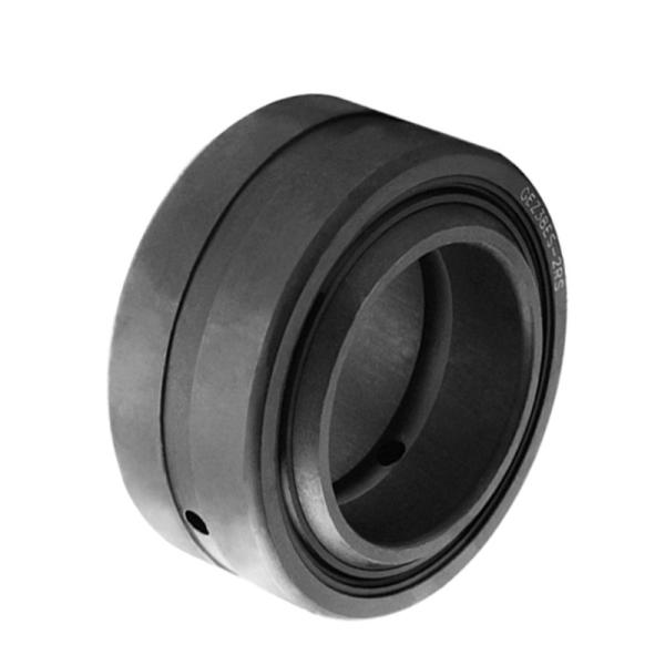 6 Inch Spherical Plain Shaft Bearing GEZ152ES
