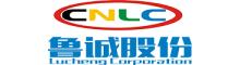 Lucheng Co., Ltd.