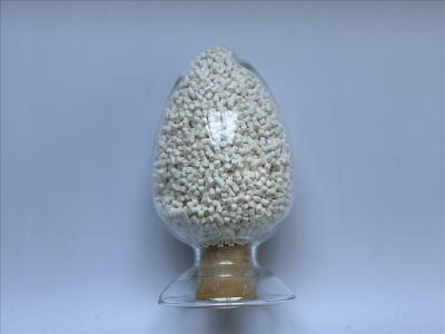 Composants automobiles Polyester thermoplastique élastomère résistant aux huiles chimiques