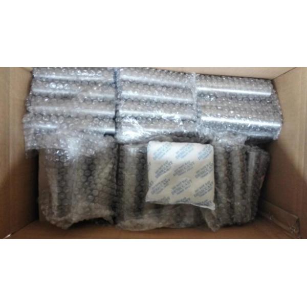 соединение крышки локтя Th SW 3000lb 6000lb ASTM A182 F22 ASME B16.11 полное