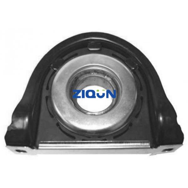 74 21 026 452  21026452 Support Center Bearing For Renault 60mm