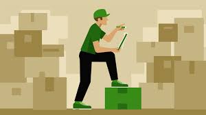 КОМАТСУ ГД605 использовало вес грейдеров 14677кг мотора с хорошими условиями труда