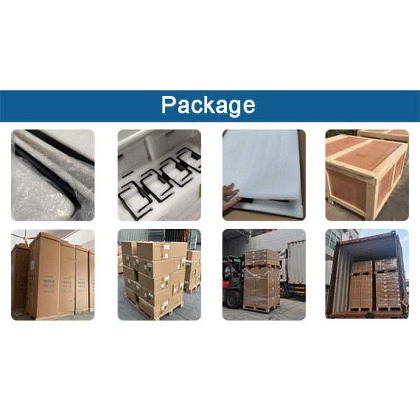 5 CNC частей 0.2mm CNC оси поворачивая подвергая механической обработке изготовленный на заказ филируя и поворачивая