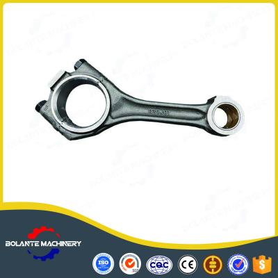 12160519 Engine Connecting Rod For Weichai Deutz 226B WP4 WP6 WP8