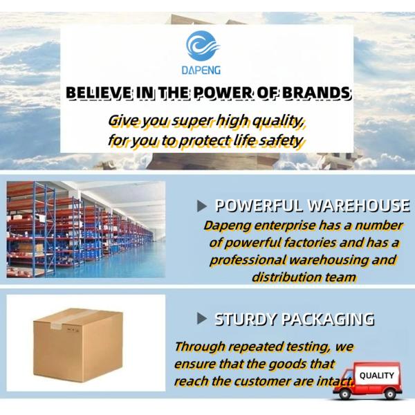 EPE пенятся оранжевый плавая спасательный жилет аквапарк спасательных жилетов коммерчески для взрослых и детей