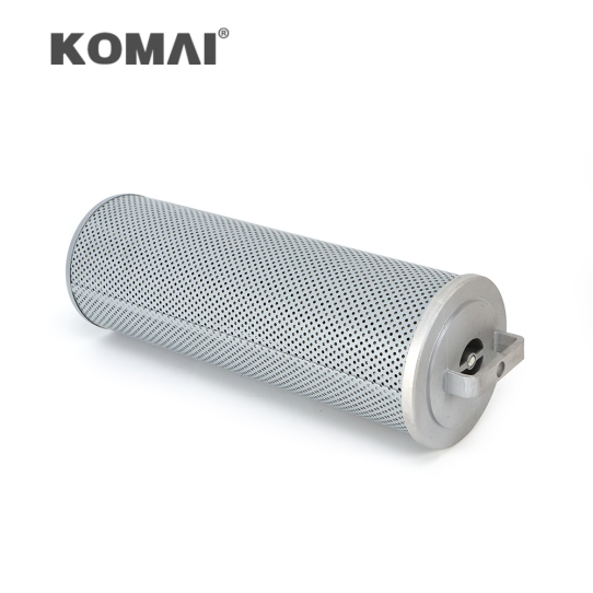 Hydraulic Filter Parts 53C0066  SH60659 Use For Heavy Machine