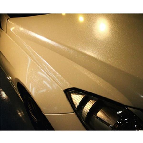 Pearl Luster Rubber Paint Spray For Cars Peelable Colorful Aeropak Rubber Paint