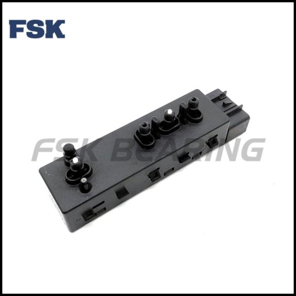 6922A033 6922A008 Pour Mitsubishi Outlander Bouton de réglage du commutateur de siège de voiture