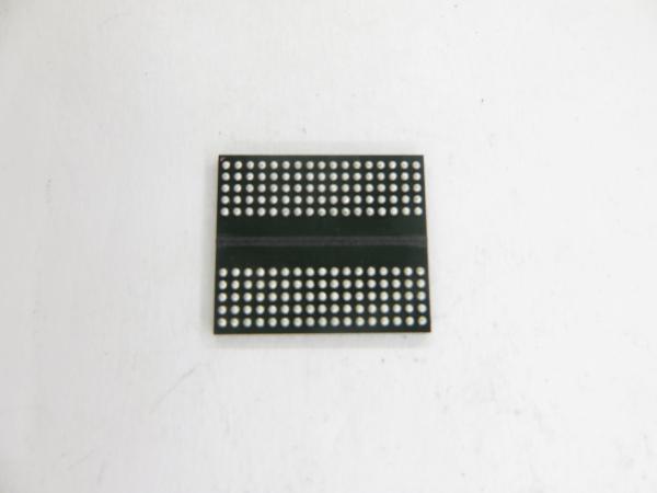 K4G10325FG-HC04 1Gb 32Mx32 GDDR5 Memory chip FBGA170
