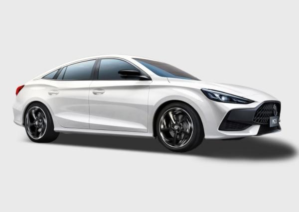 High Performance Electric Proof Window Cheap Sedan With 180 Max Speed