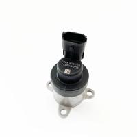 Trilho comum 0 unidade de medida do combustível 928 400 726 diesel