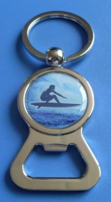 openers, bottle openers, letter openers, can openers, envelop opener with printing logo