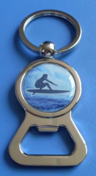 openers, bottle openers, letter openers, can openers, envelop opener with printing logo