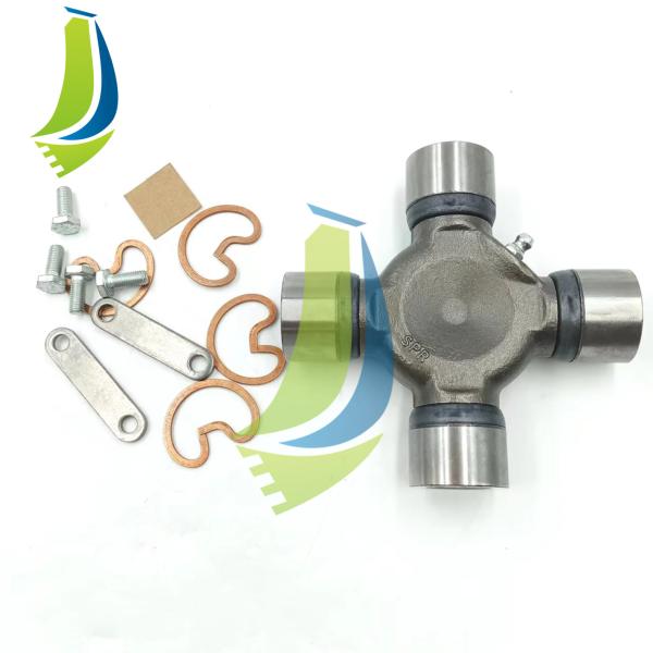 8V-6435 8V6435 Spider Bearing Kit For 938G Wheel Loader