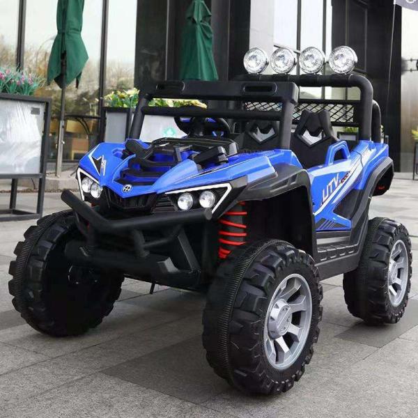 Детский детский детский детский детский детский детский детский детский детский детский детский детский детский