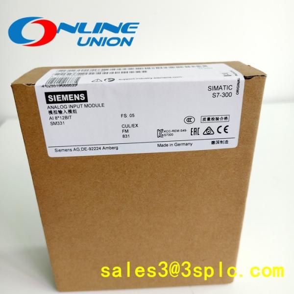 6ES7810-4CC10-0KA5 SIMATIC S7