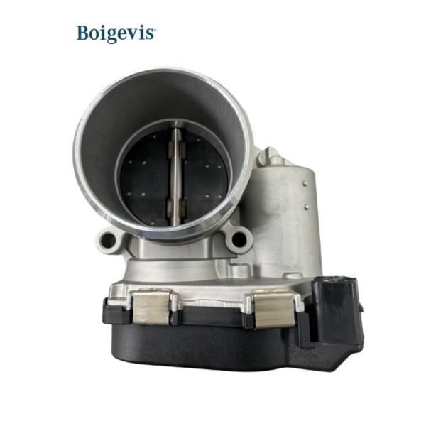 06F133062Q Throttle Body Assembly for Audi A3 A4 A5 A6 Q5 TT