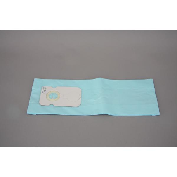 Riccar 8000 & Simplicity 7000 Type B Vacuum Bags Commercial Upright Vacuum Bags