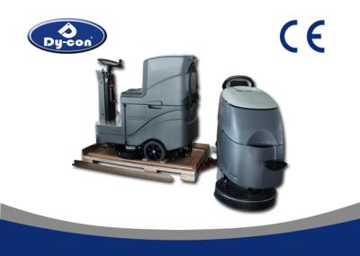 Tipo purificador a pilhas do passeio de Dycon D8 do assoalho do produto disponível cinzento da cor