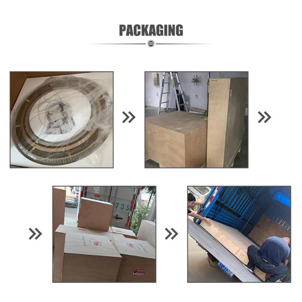 Custom Alabaster Wall Sconce 220mm x 275mm LED 110V-240V