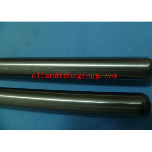 Tobo Group Shanghai Co Ltd Duplex stainless 254SMO/S31254/1.4547 bar s31803 s32750 s32760 s31254