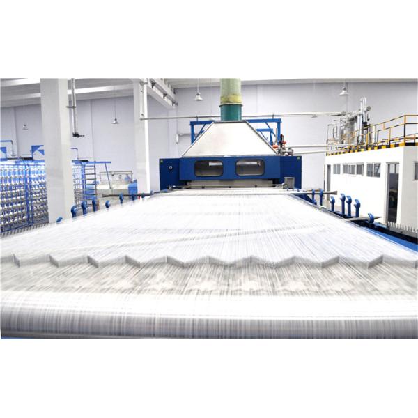 Qingdao Tonglin Baby Products Co., Ltd.